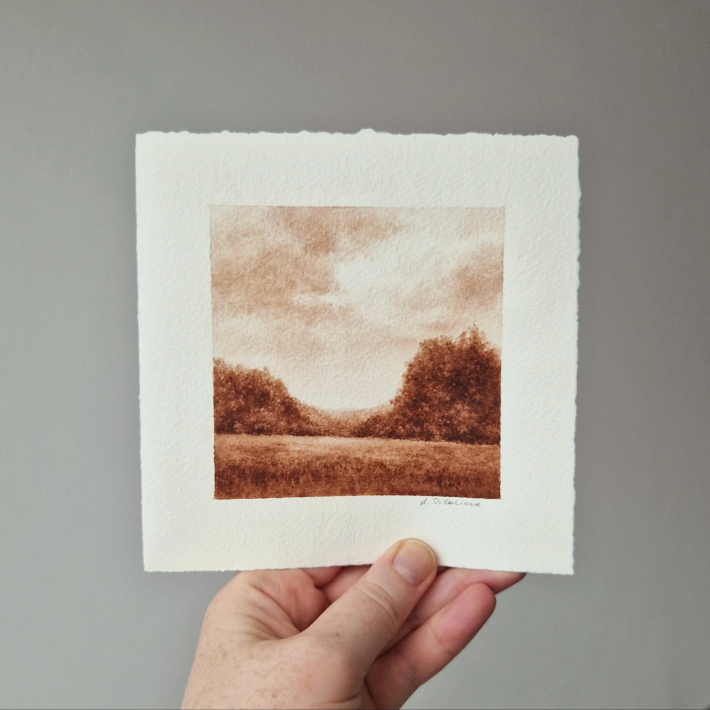 vintage-style-landscape-alex-dildiene-art-02.jpg