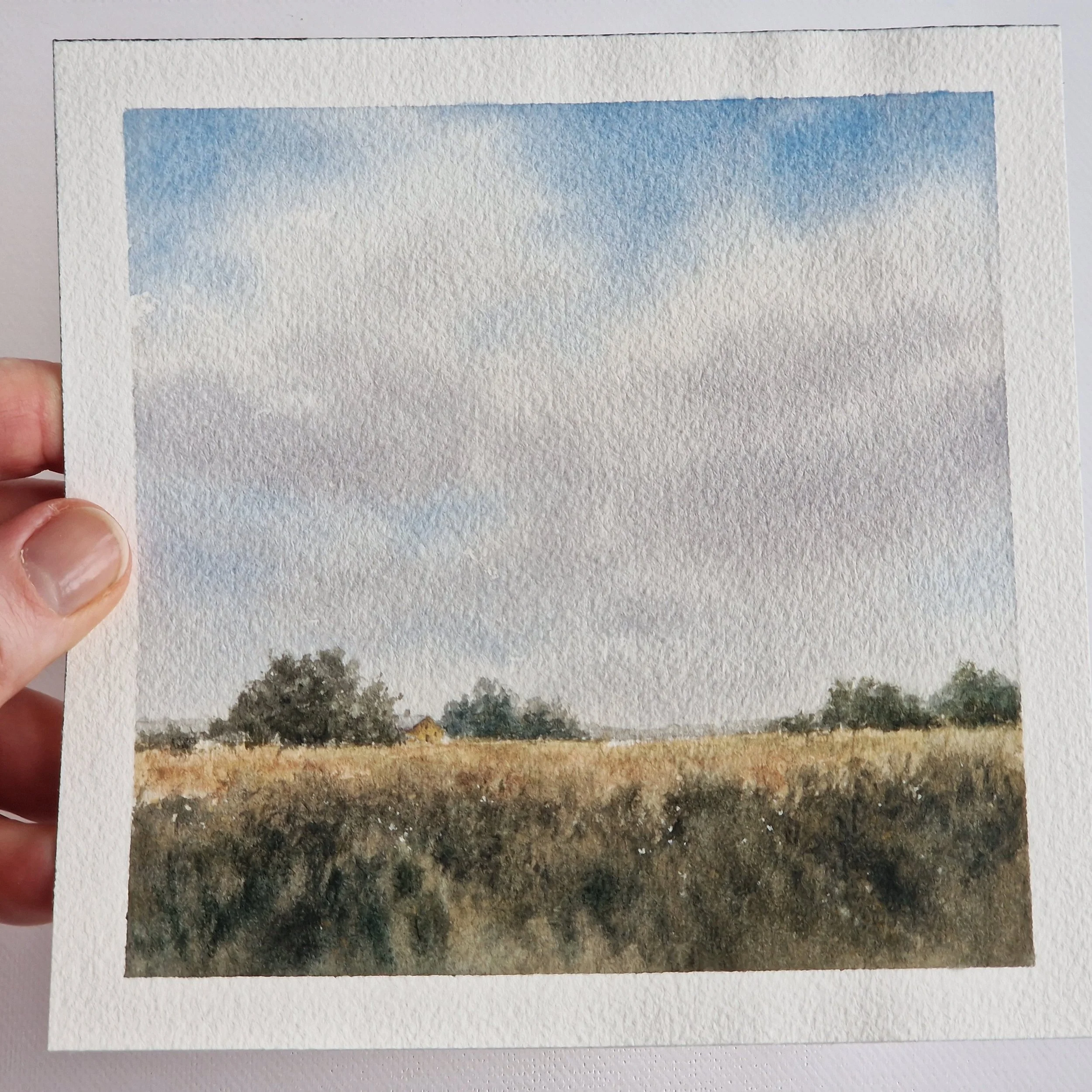 peaceful-afternoon-watercolor-painting-alex-dildiene-art-02.jpg