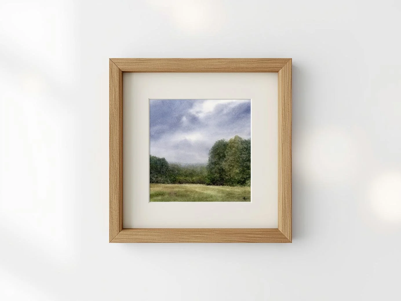 breathe-watercolor-landscape-alex-dildiene-art-for-web-02.jpg
