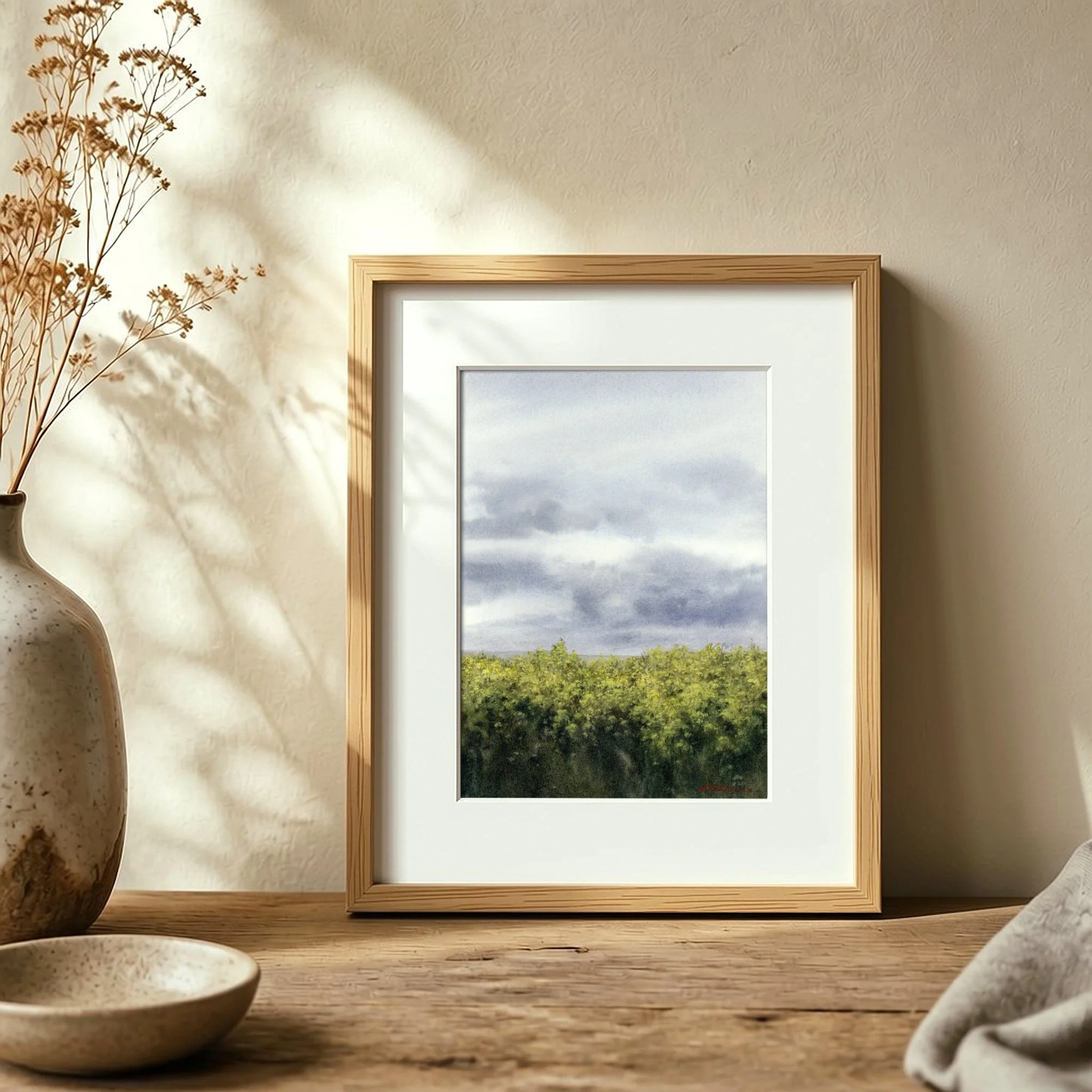 rapeseed-field-under-clouds-alex-dildiene-art-web2.jpg