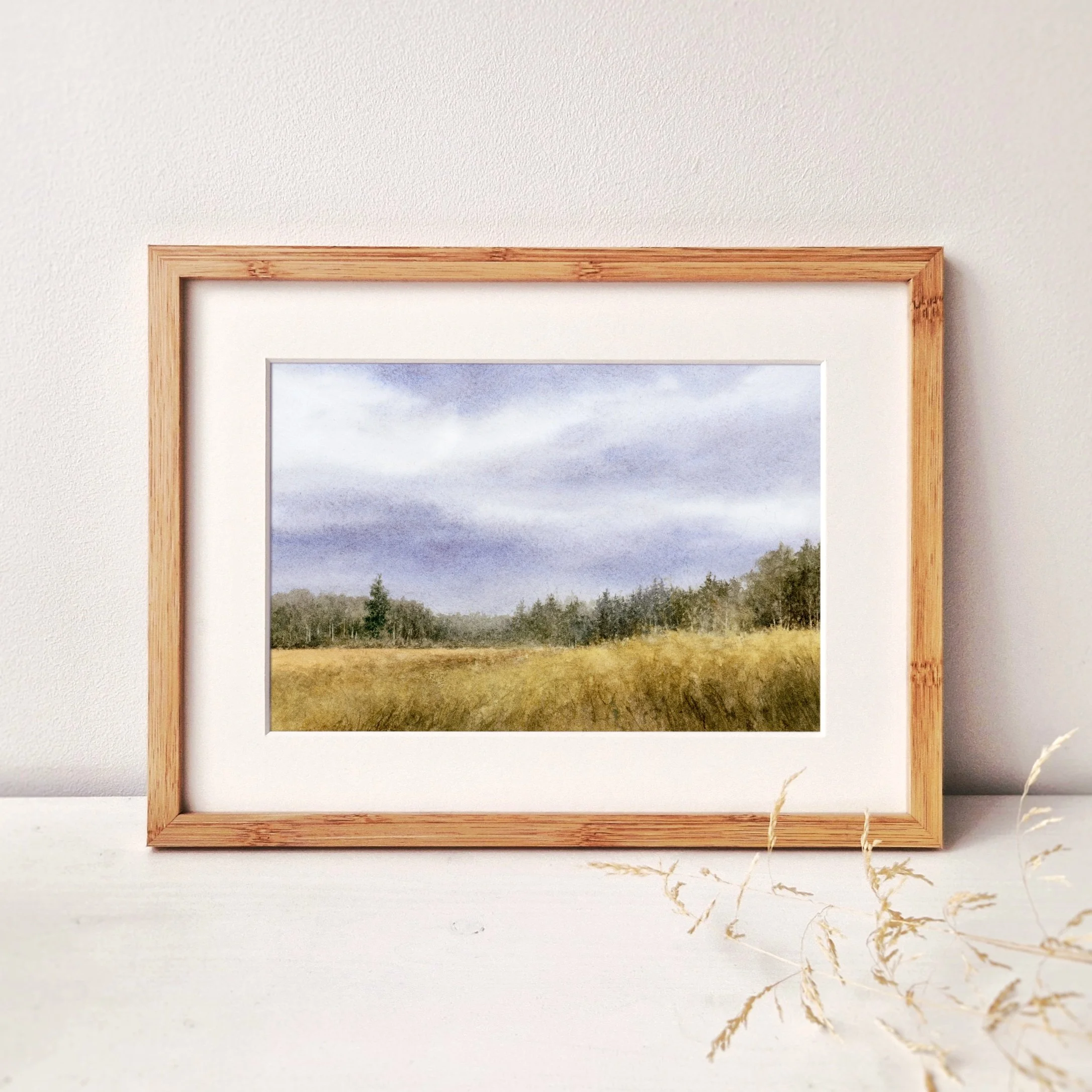 golden-field-alex-dildiene-for-web-1.jpg