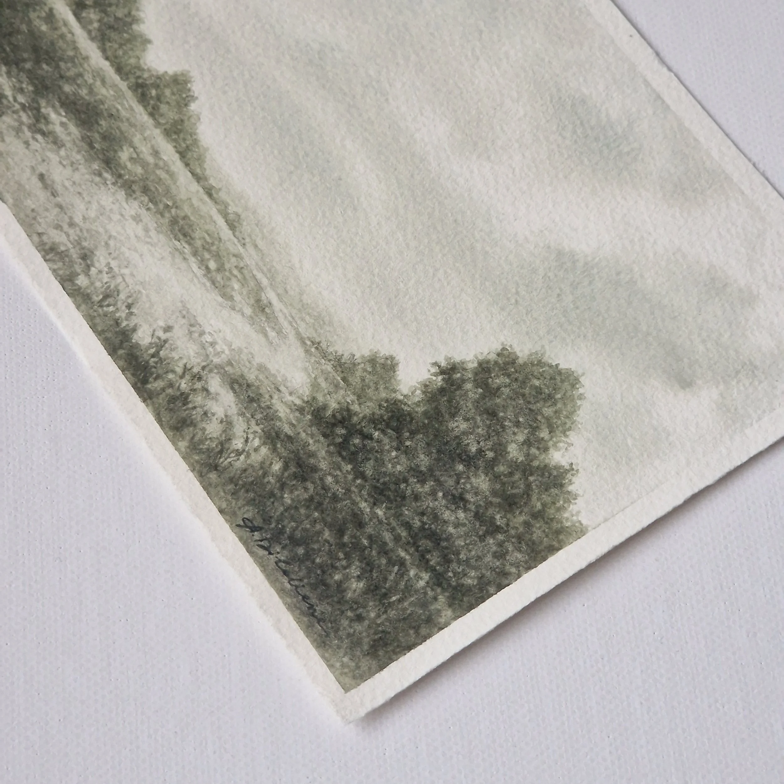 green-watercolor-landscape-alex-dildiene-art-03.jpg
