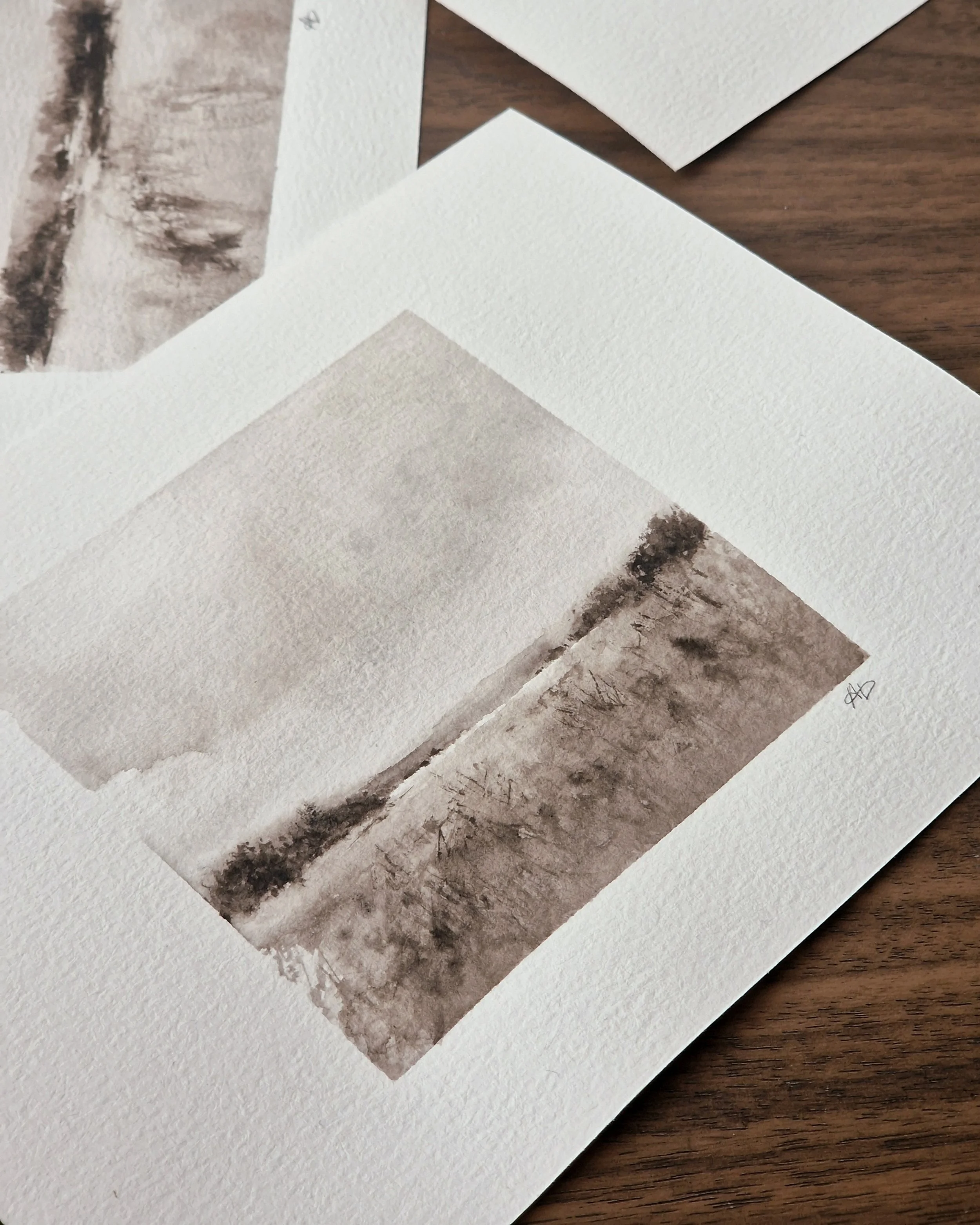 memories-II-4.jpg