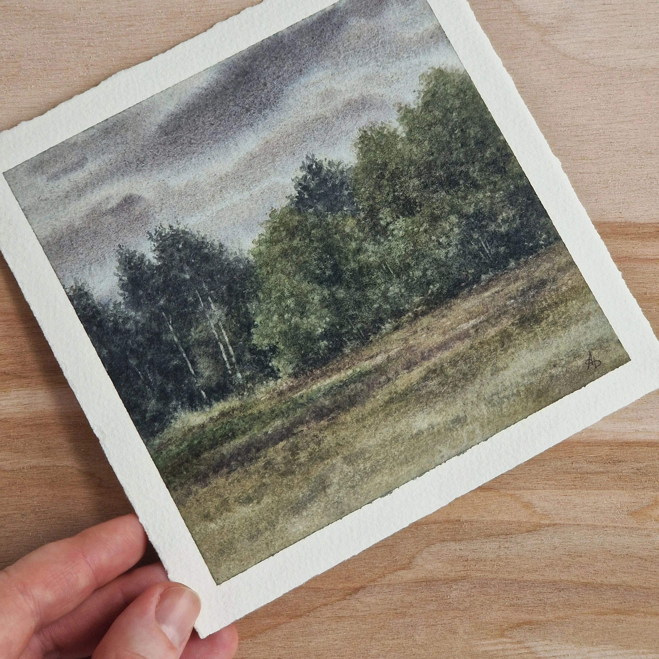 glimpse-of-light-watercolor-alex-dildiene-03.jpg