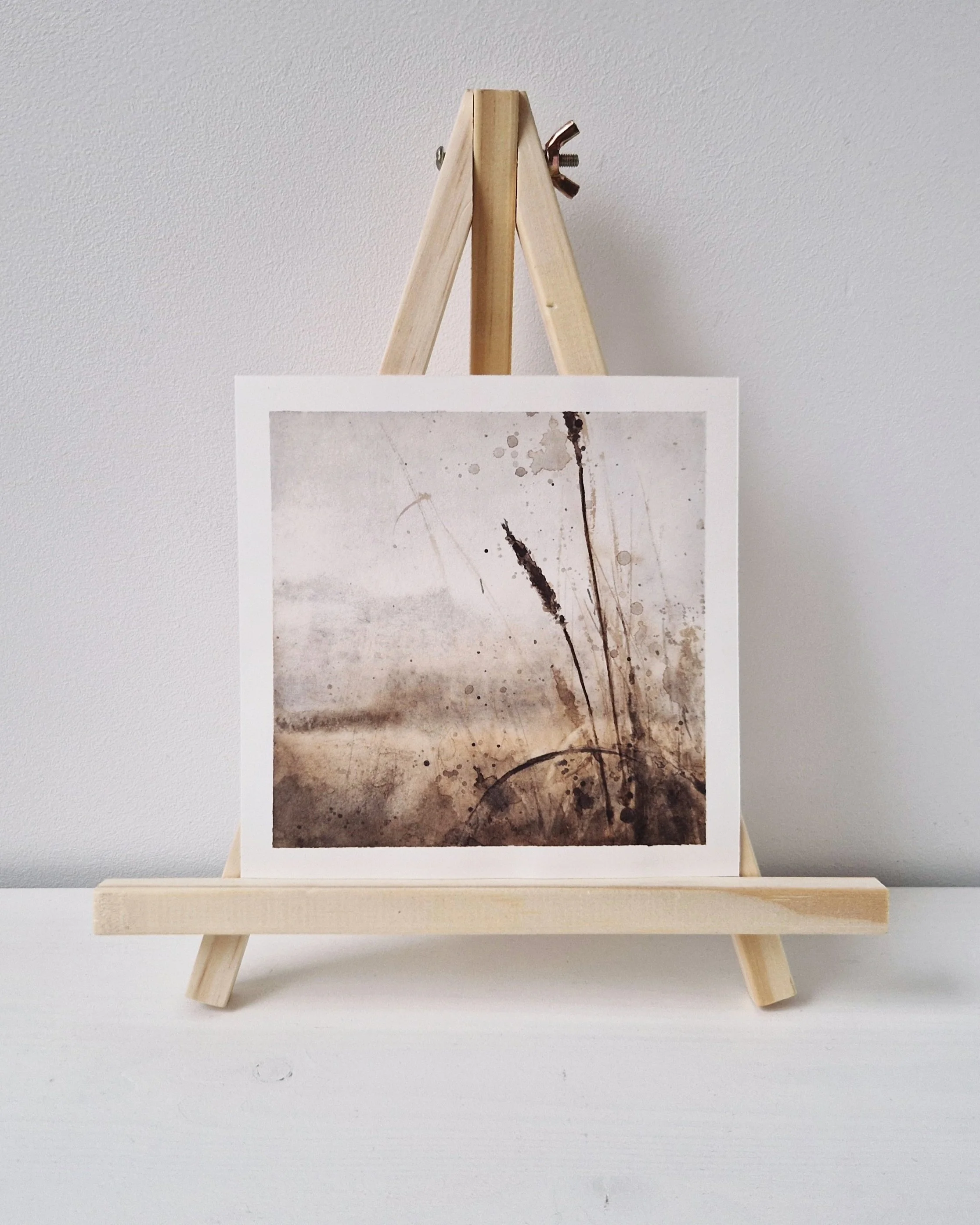 autumn-grass-study-II-1.jpg