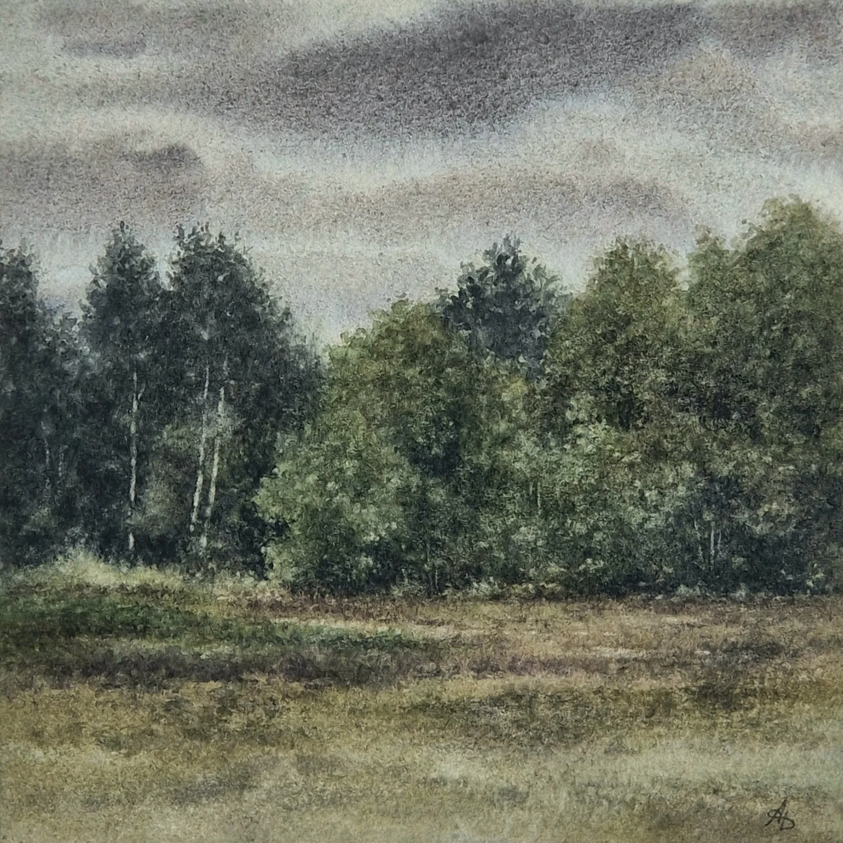 glimpse-of-light-watercolor-landscape-alex-dildiene-art-for-web.jpg