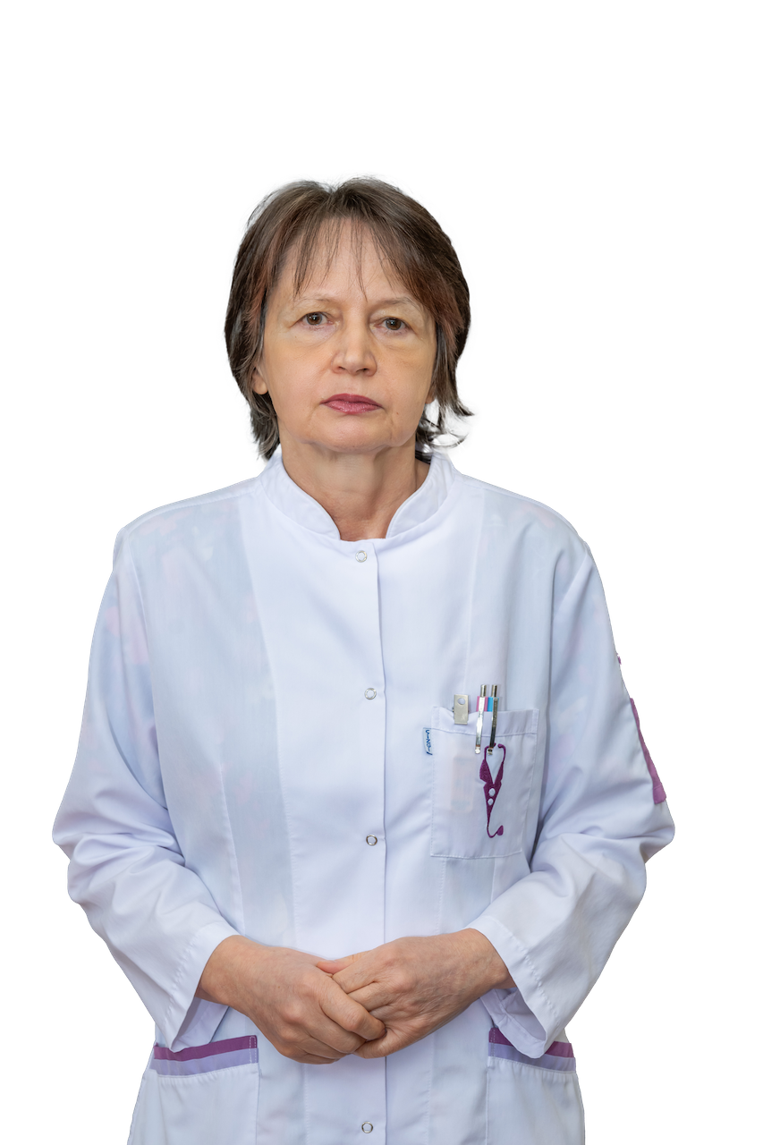 д-р И.Колева лъчелечение.png