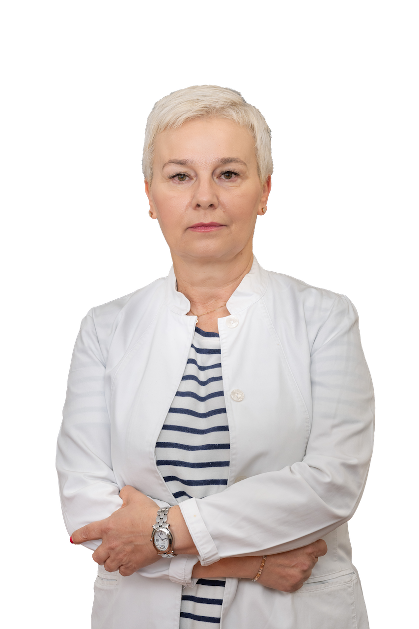 д-р С.Иванова отделение по клинична патология .png