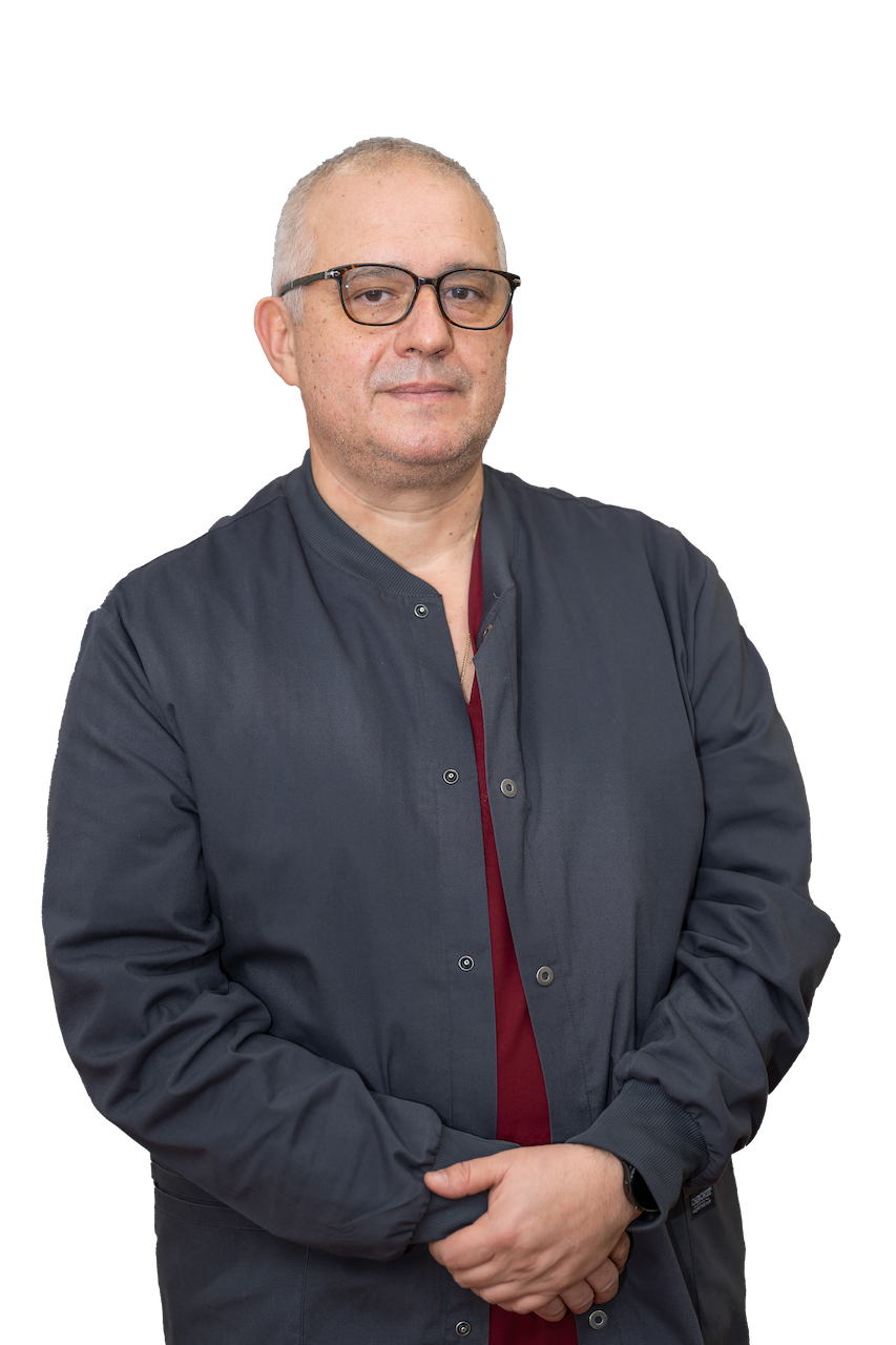 проф Р.Петков .png