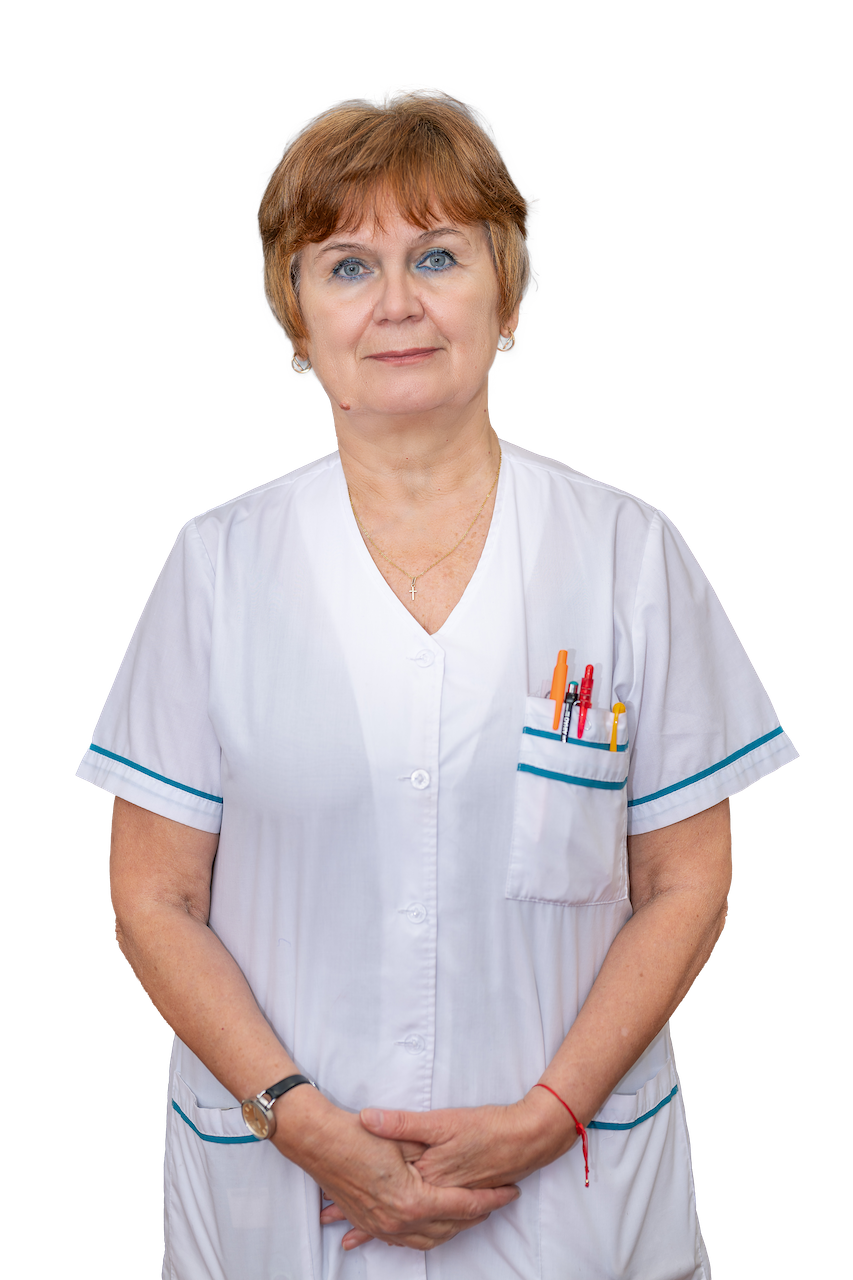 доц. Е . Георгиева детска .png