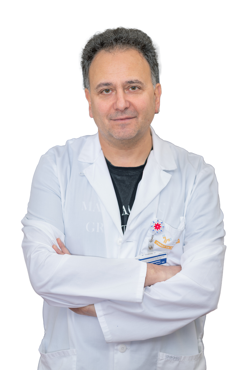 проф. Д.Кюркчиев Лаболатория имунология.png