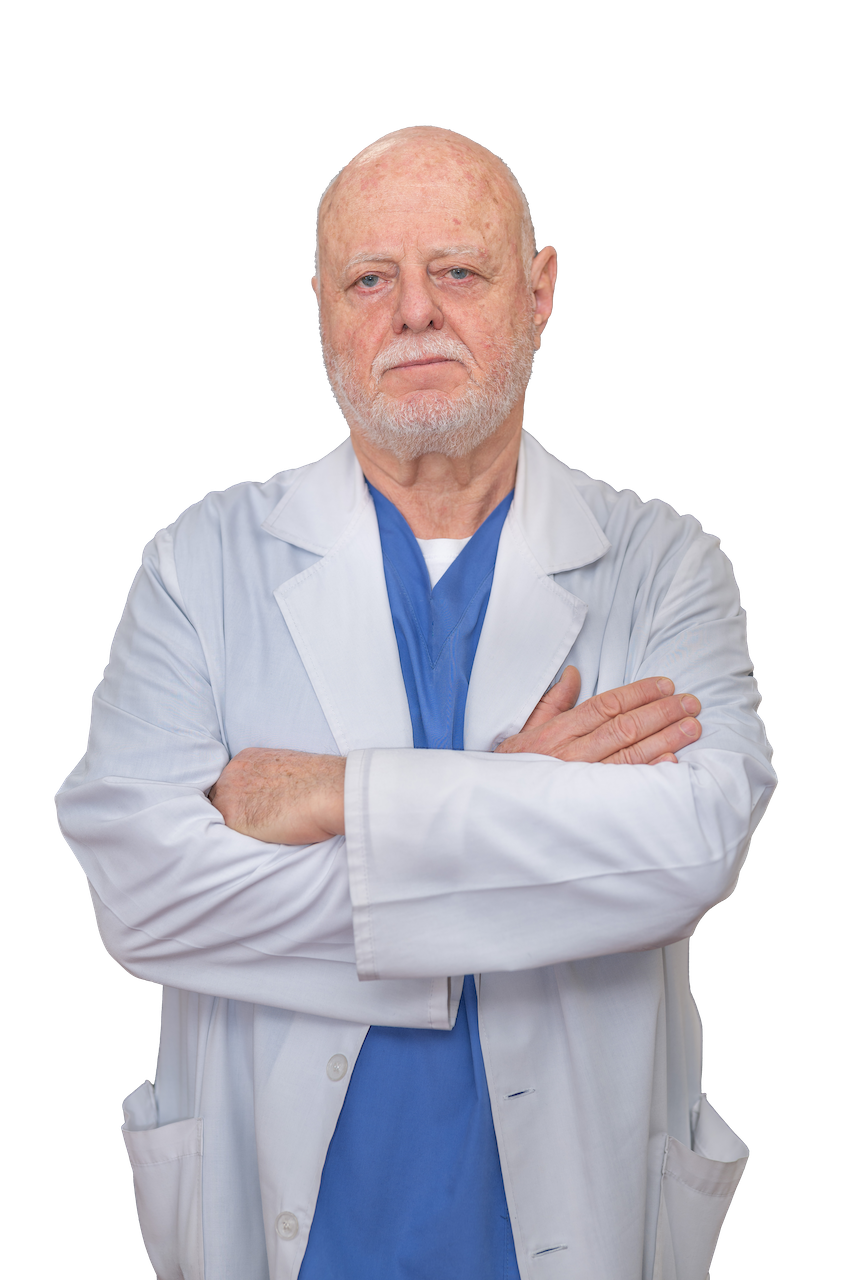 д-р Йордан палашев Никлеарна медицина .png