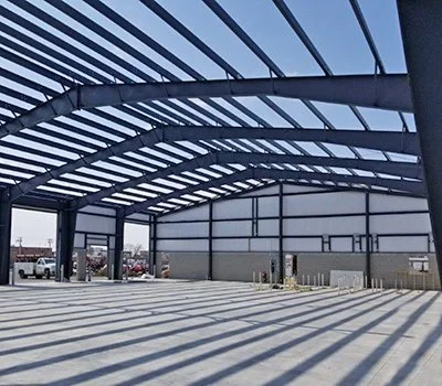 steel-building-erection-ohio.jpg