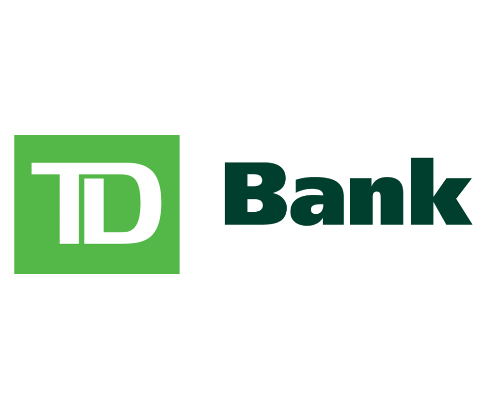 Website Logos (23).png