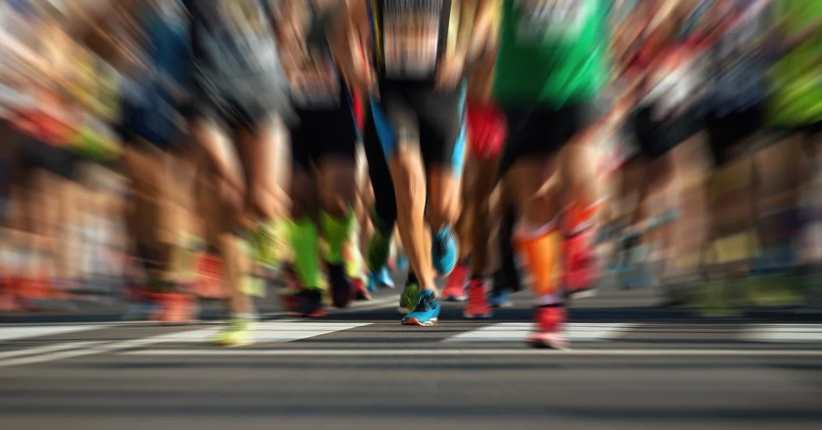 The Three Prongs of Education Reform Success: Policy, Programs and Political Perseverance