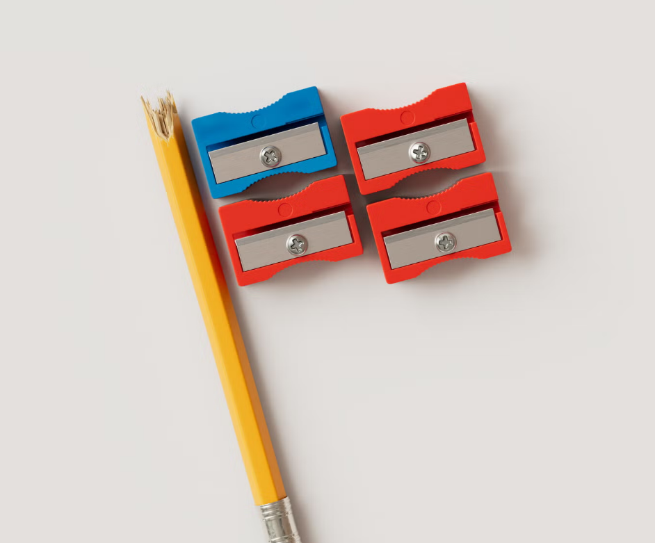 30 Ideas for Fixing U.S. Schools, Ranked by Experts
