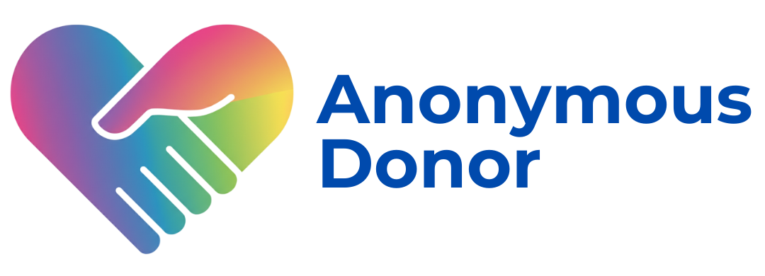 BLOG posts 2024 (18).png