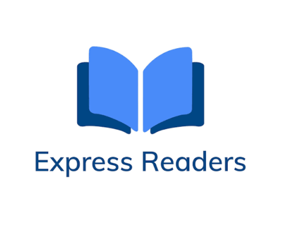 Website Logos (1).png