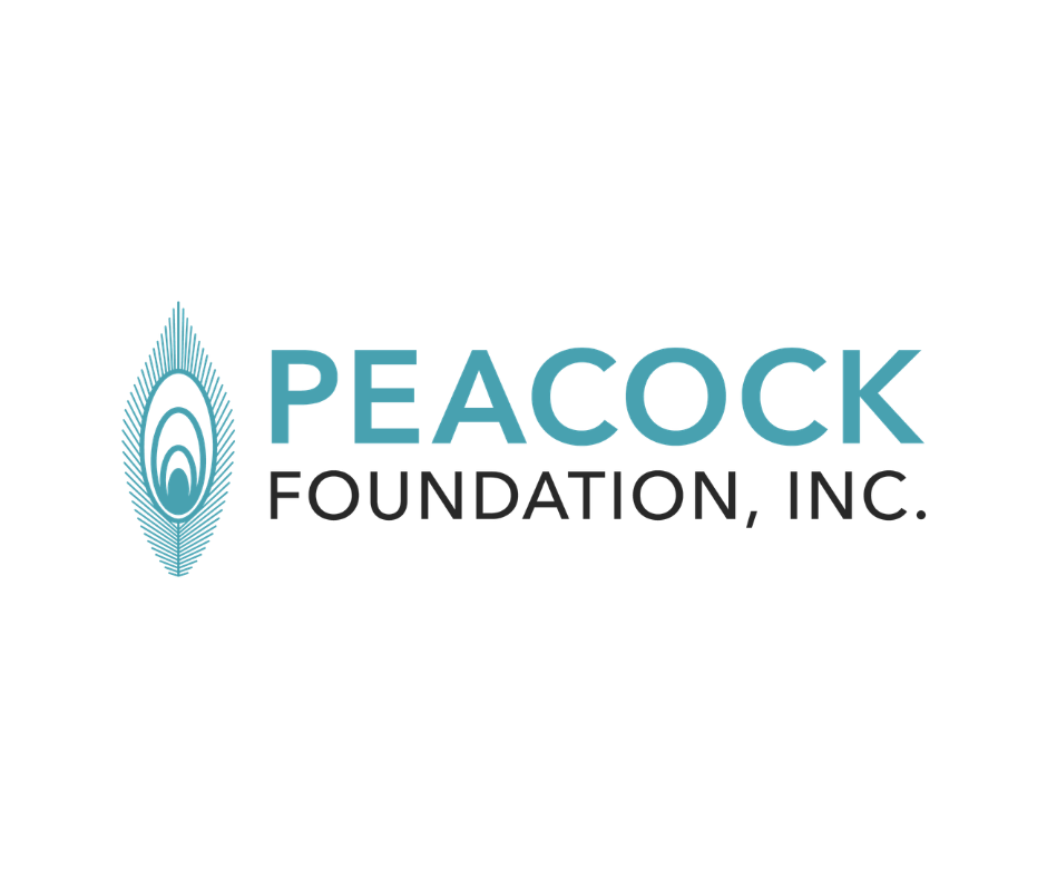 Website Logos (13).png