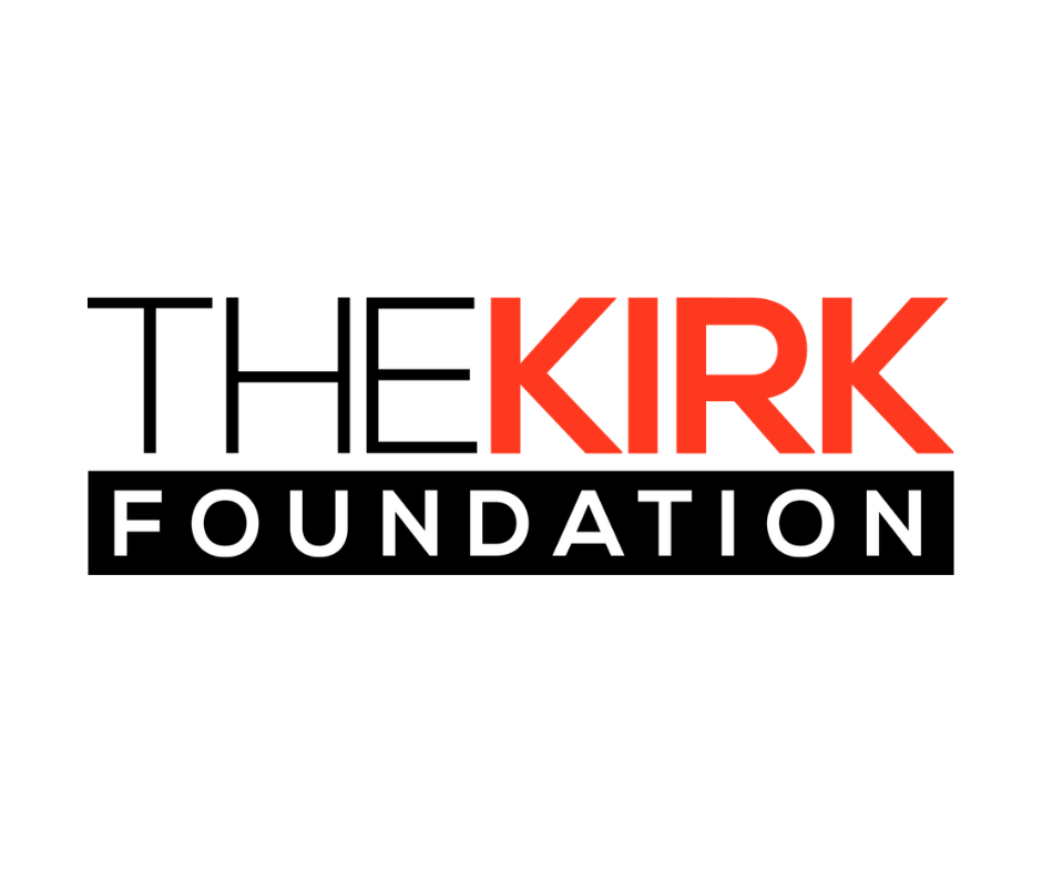Website Logos (20).png