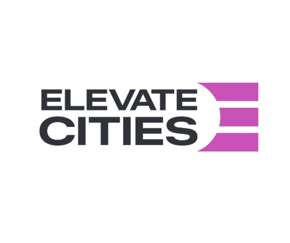 Website Logos (3).png