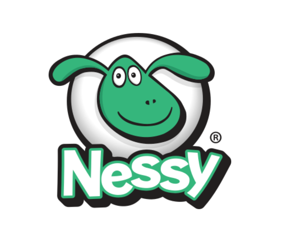 Website Logos (18).png