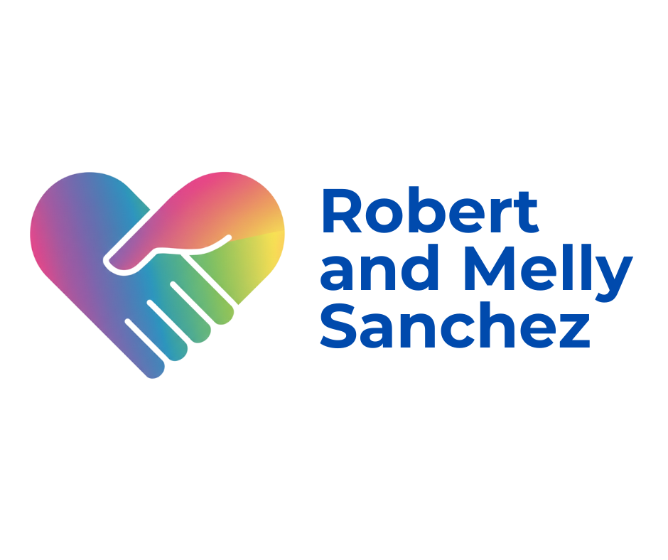 Website Logos (4).png