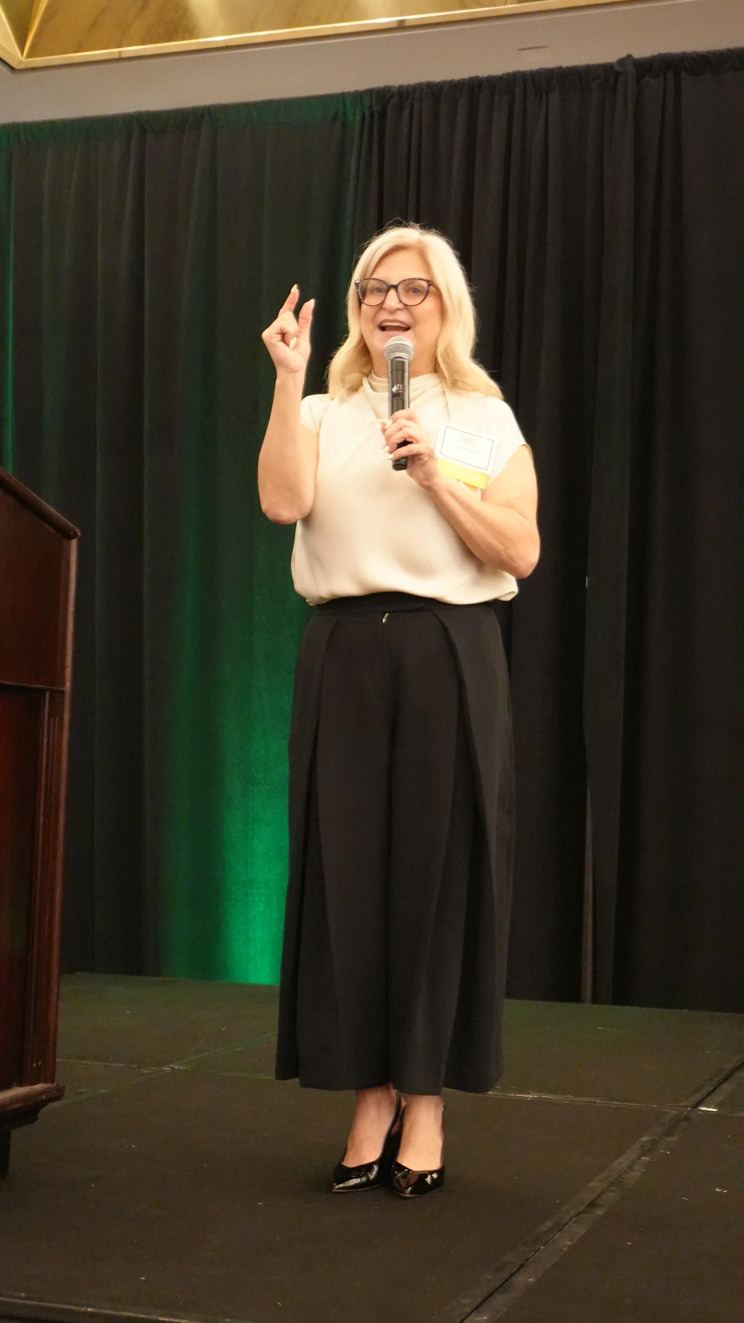 DSC03368.JPG