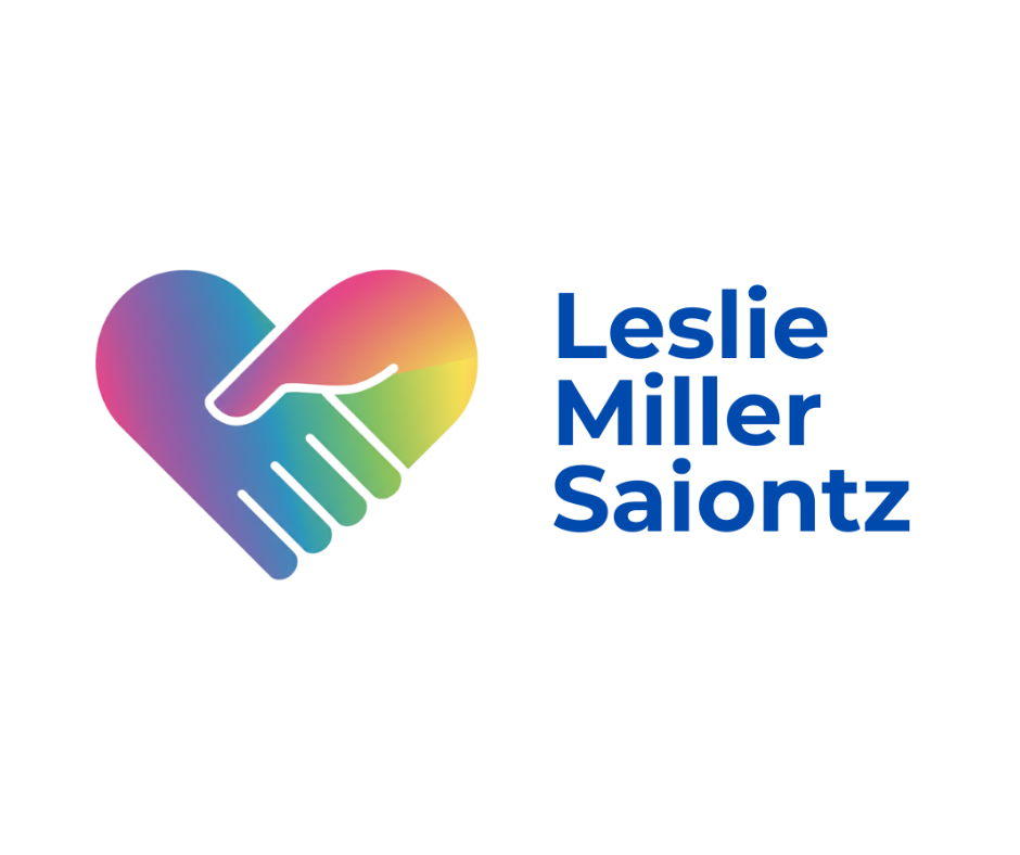 Website Logos (2).png