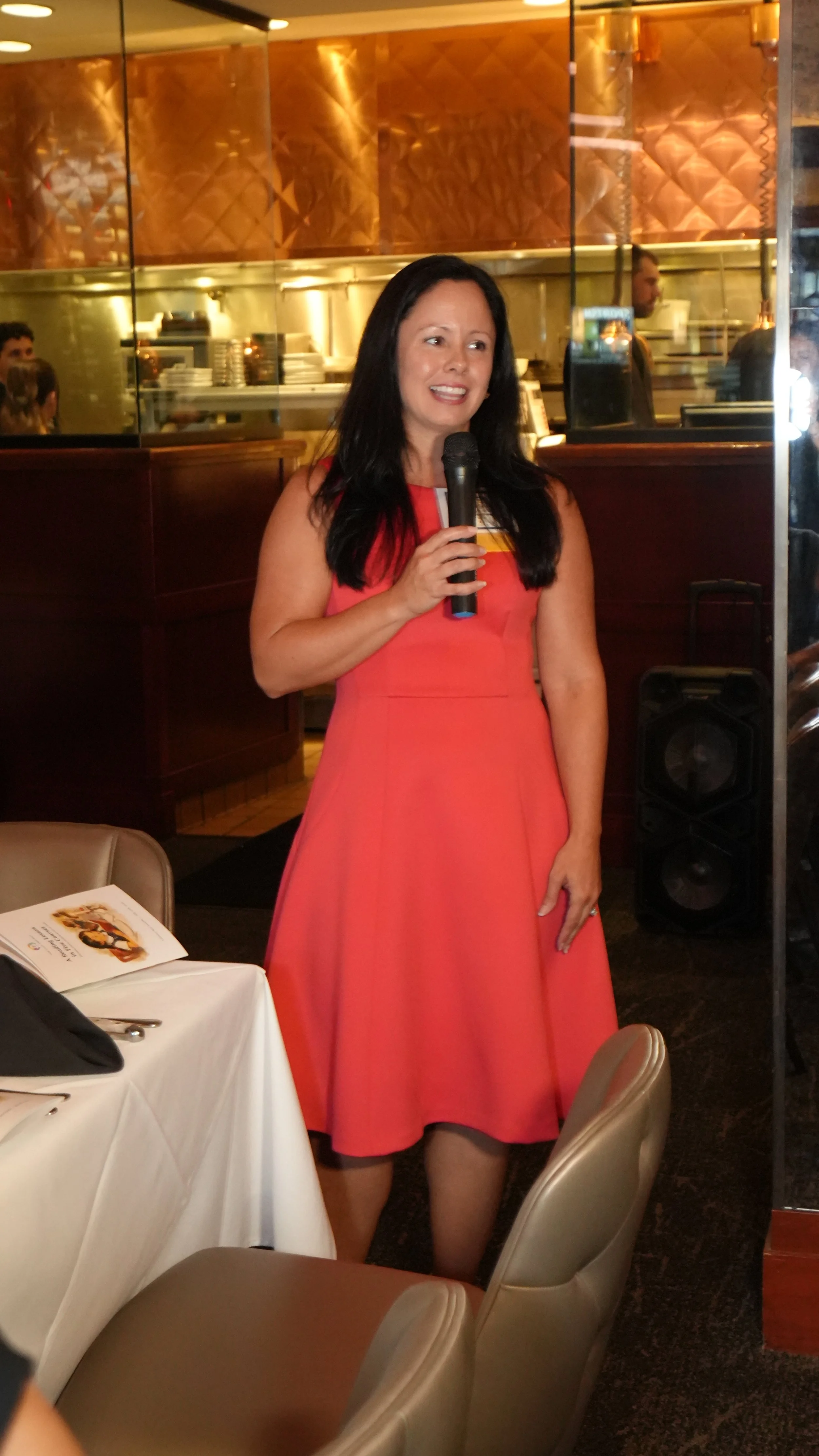 DSC02809.JPG