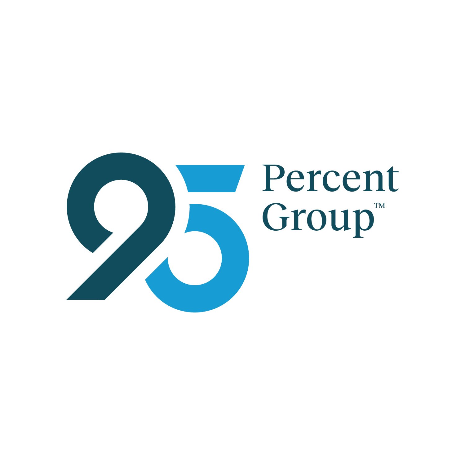 01_95PercentGroup_SquareCrop_Logo-Primary.jpg