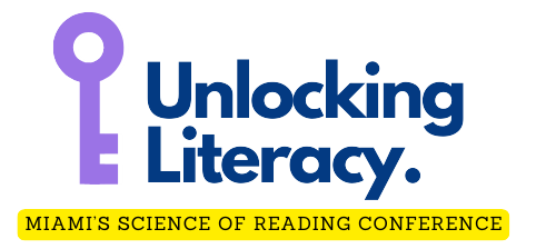 Unlocking Literacy — The Lucy Project