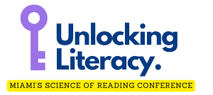 Unlocking Literacy — The Lucy Project