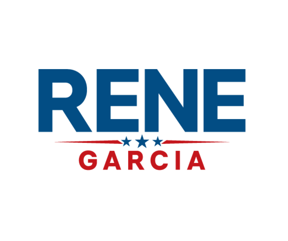 Website Logos (19).png