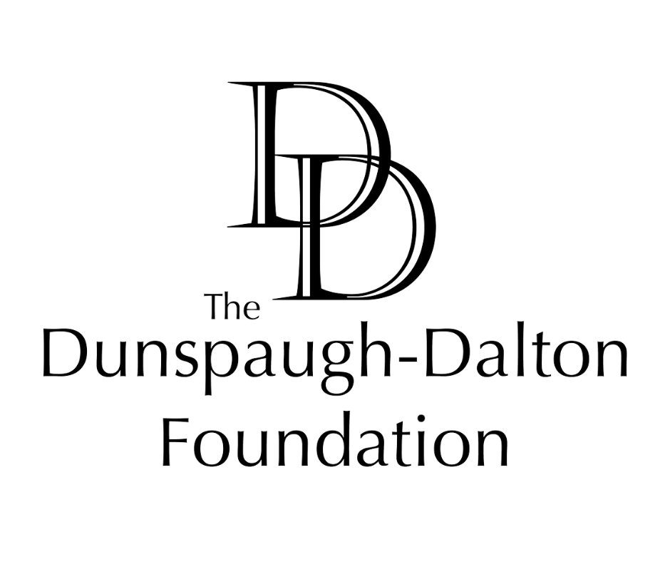 Website Logos (7).png