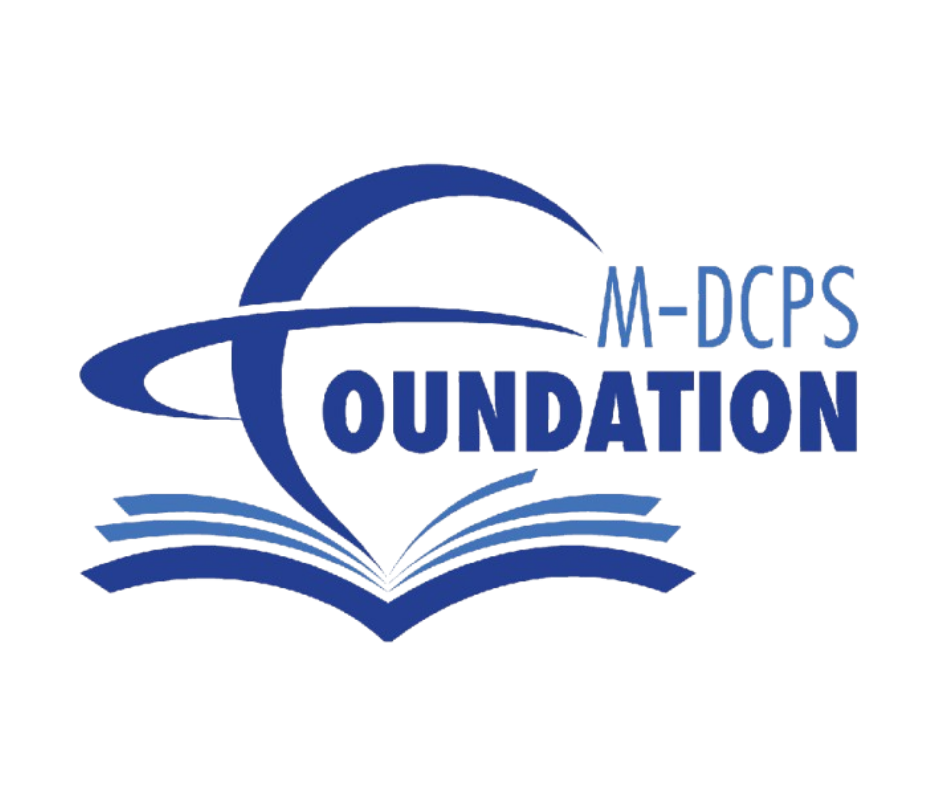 Website Logos (22).png
