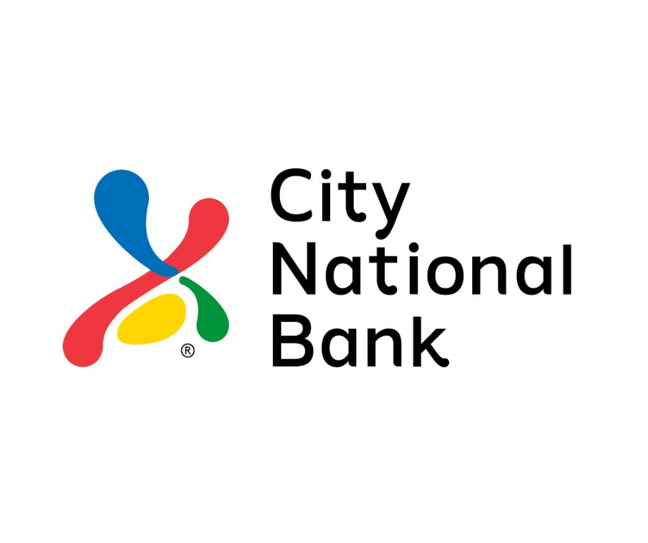 Website Logos (21).png