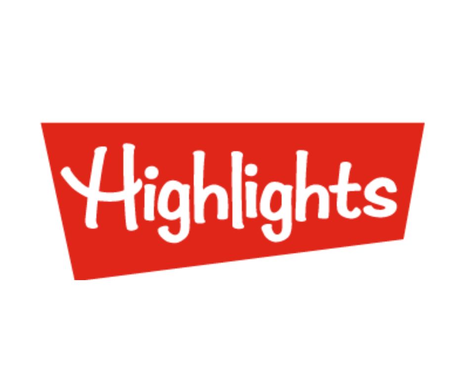 Website Logos (17).png