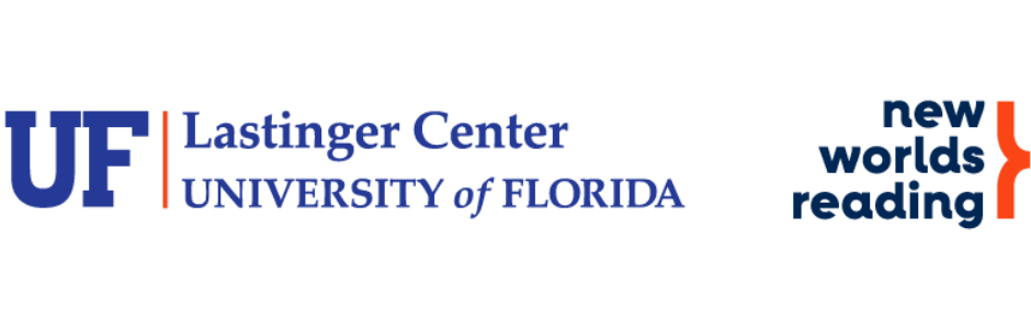 Website Logos (6).png