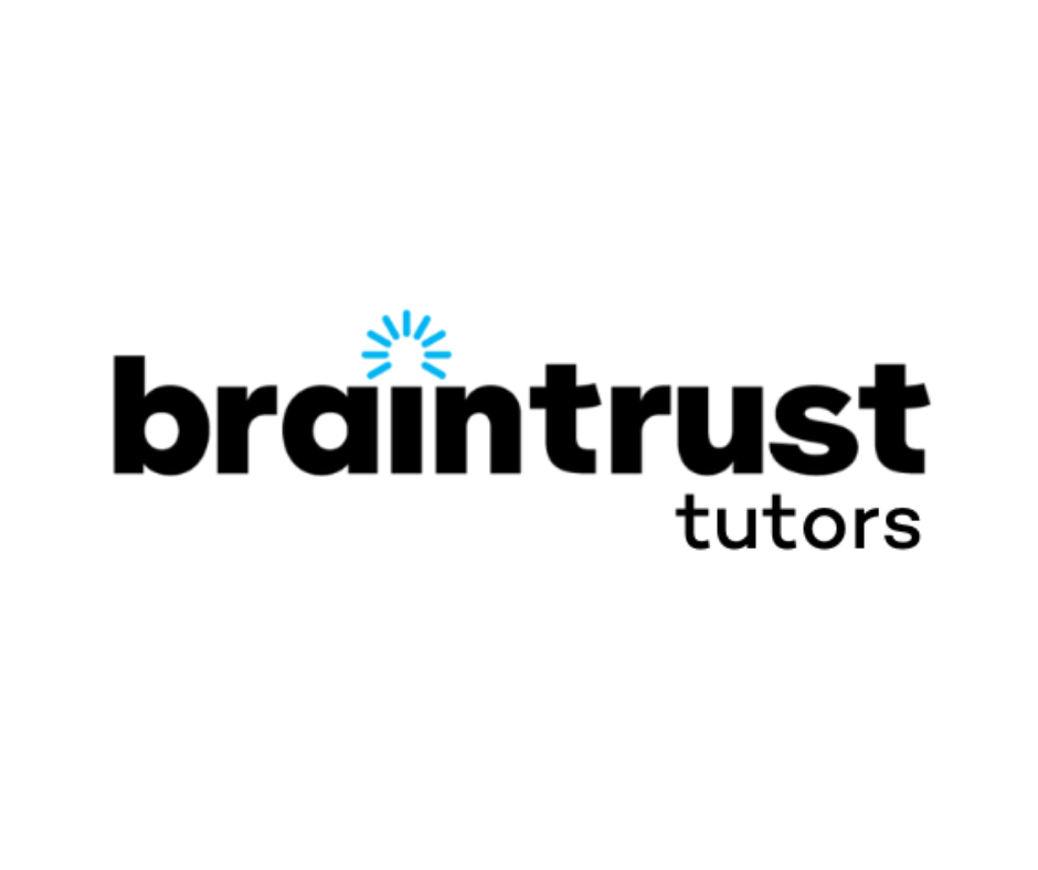 Website Logos (12).png