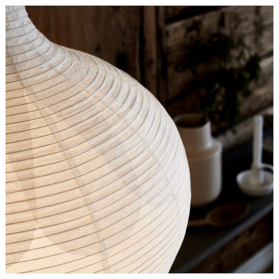 risbyn-pendant-lamp-shade-onion-shape-white__0812887_ph164177_s5.jpg