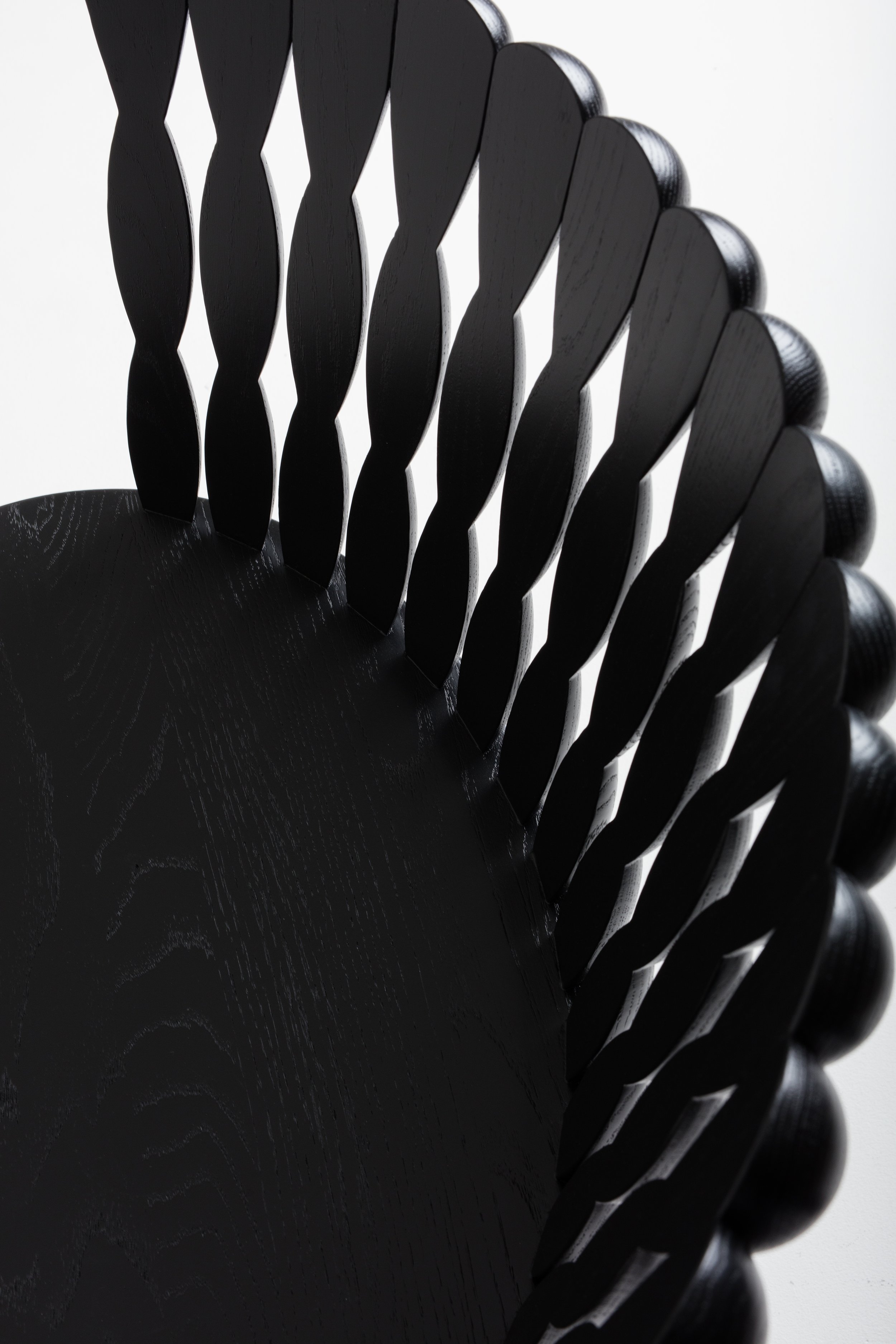 Spira_Armchair_4.jpg
