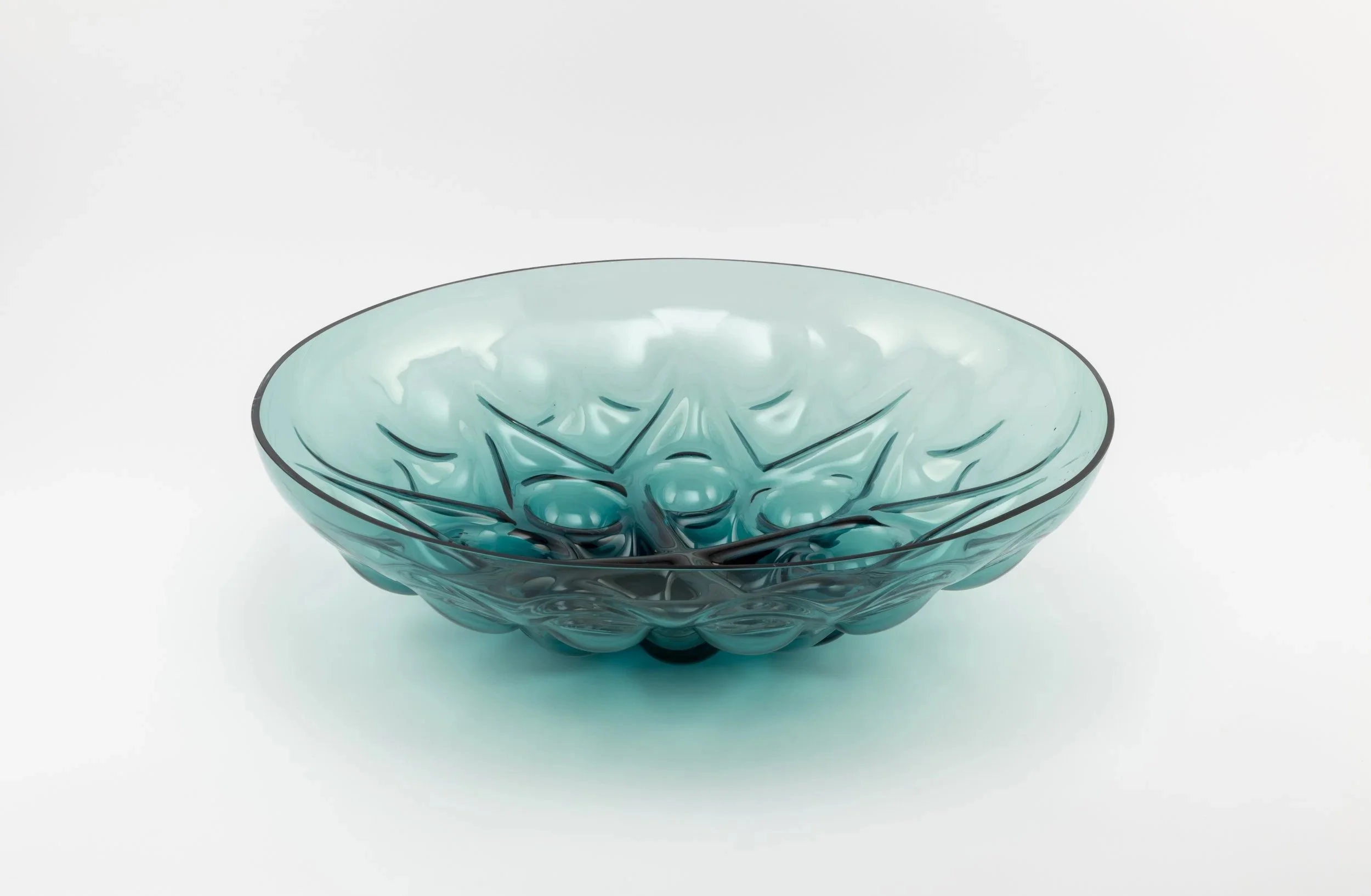 Harvest_Tray_large_DesignLisaHilland_6.jpg