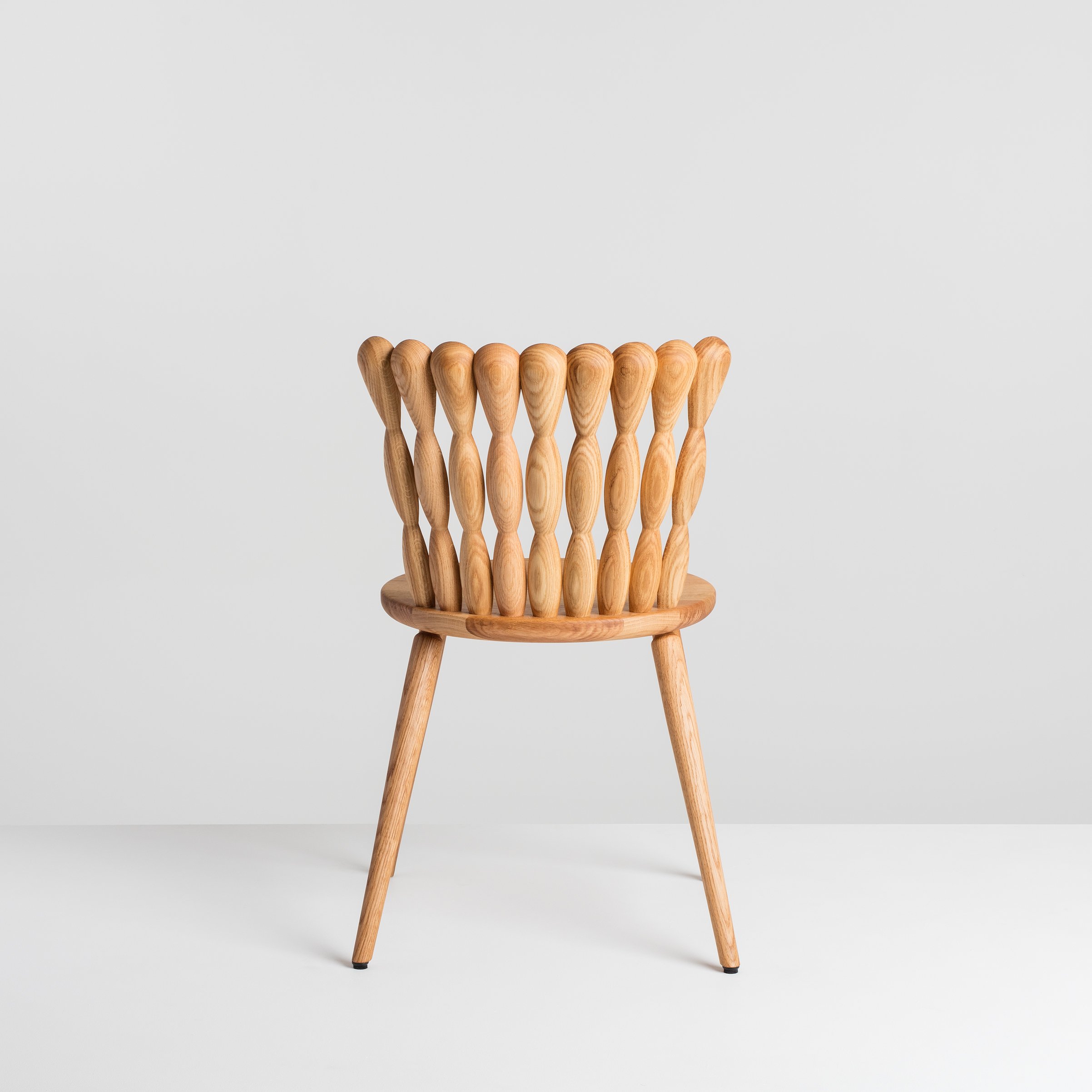 Spira_Chair_1.jpg
