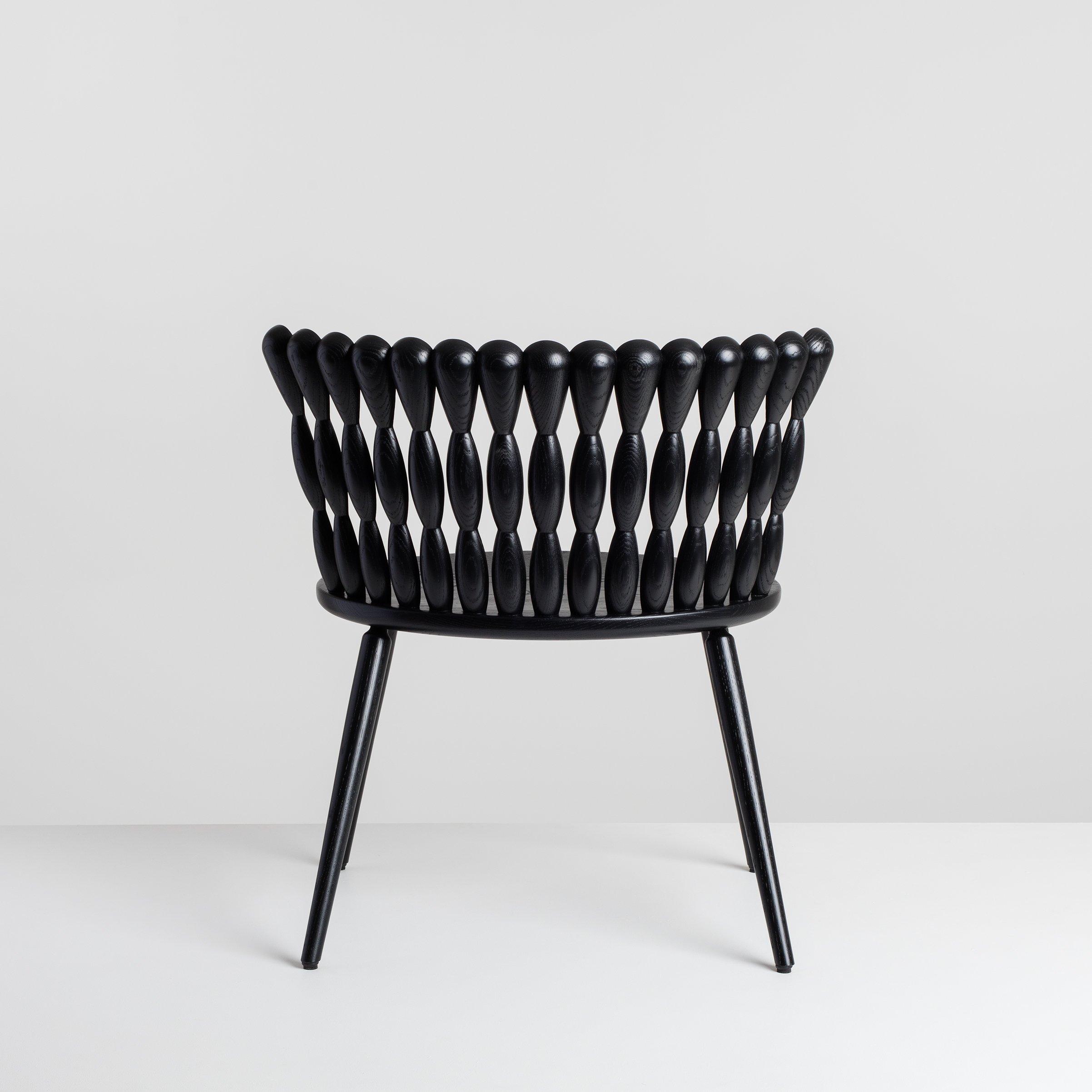 Spira_Armchair_1.jpg