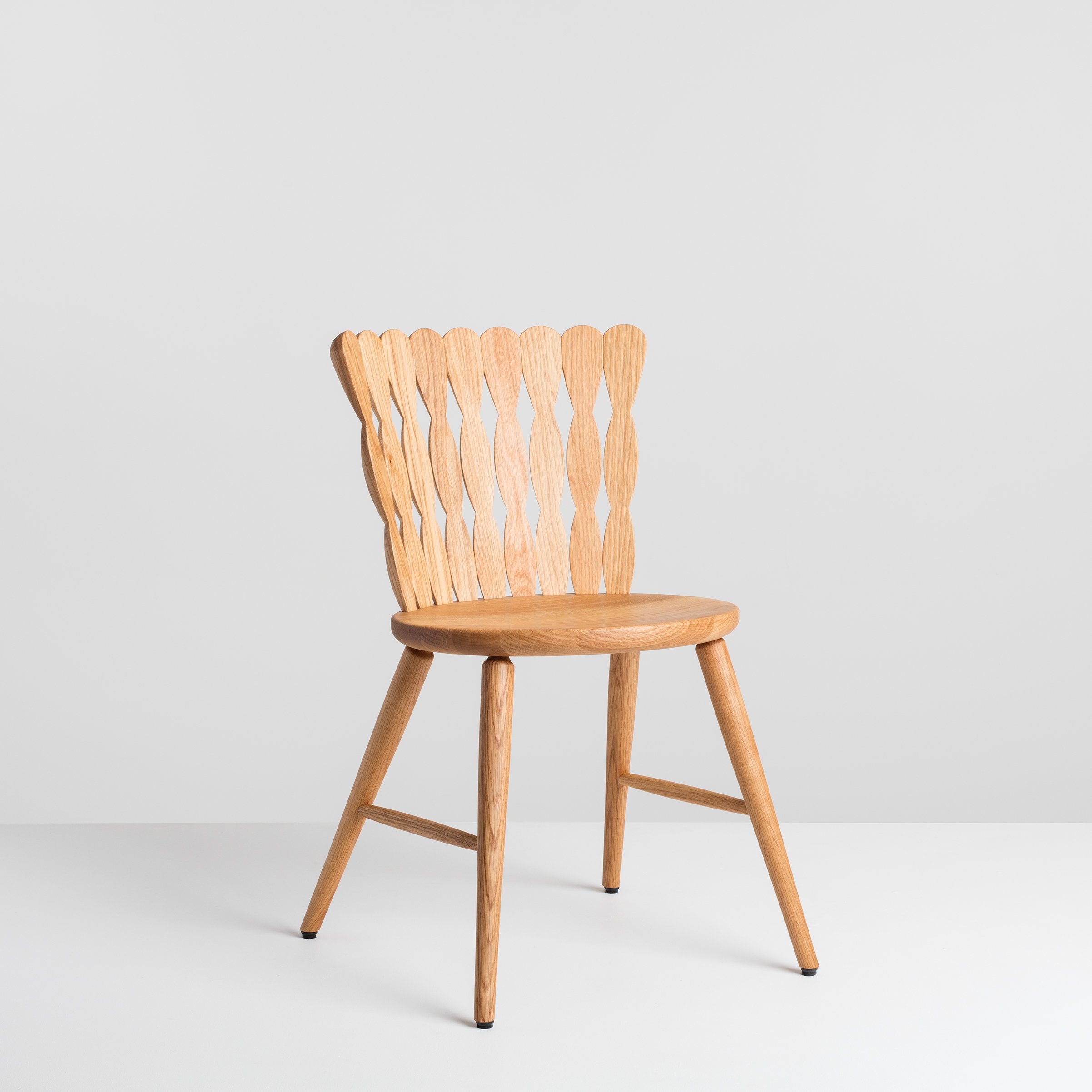 Spira_Chair_2.jpg