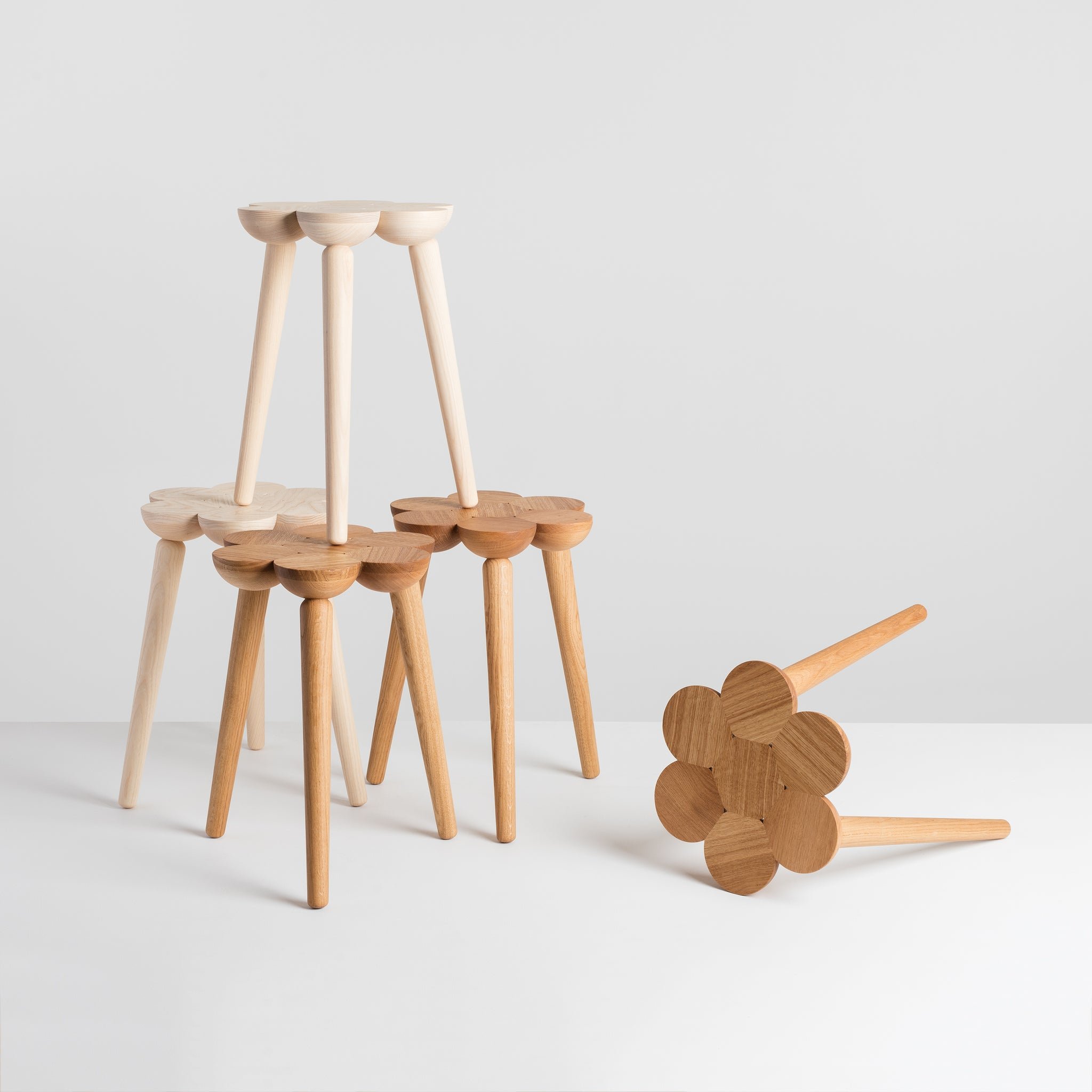 Mylhtastool_design_LisaHilland_ash_oak_photo_LeoBulow_1_jpg_ff6136cd-b8a7-4e6b-ac8c-58bf108c0413_2048x.jpg