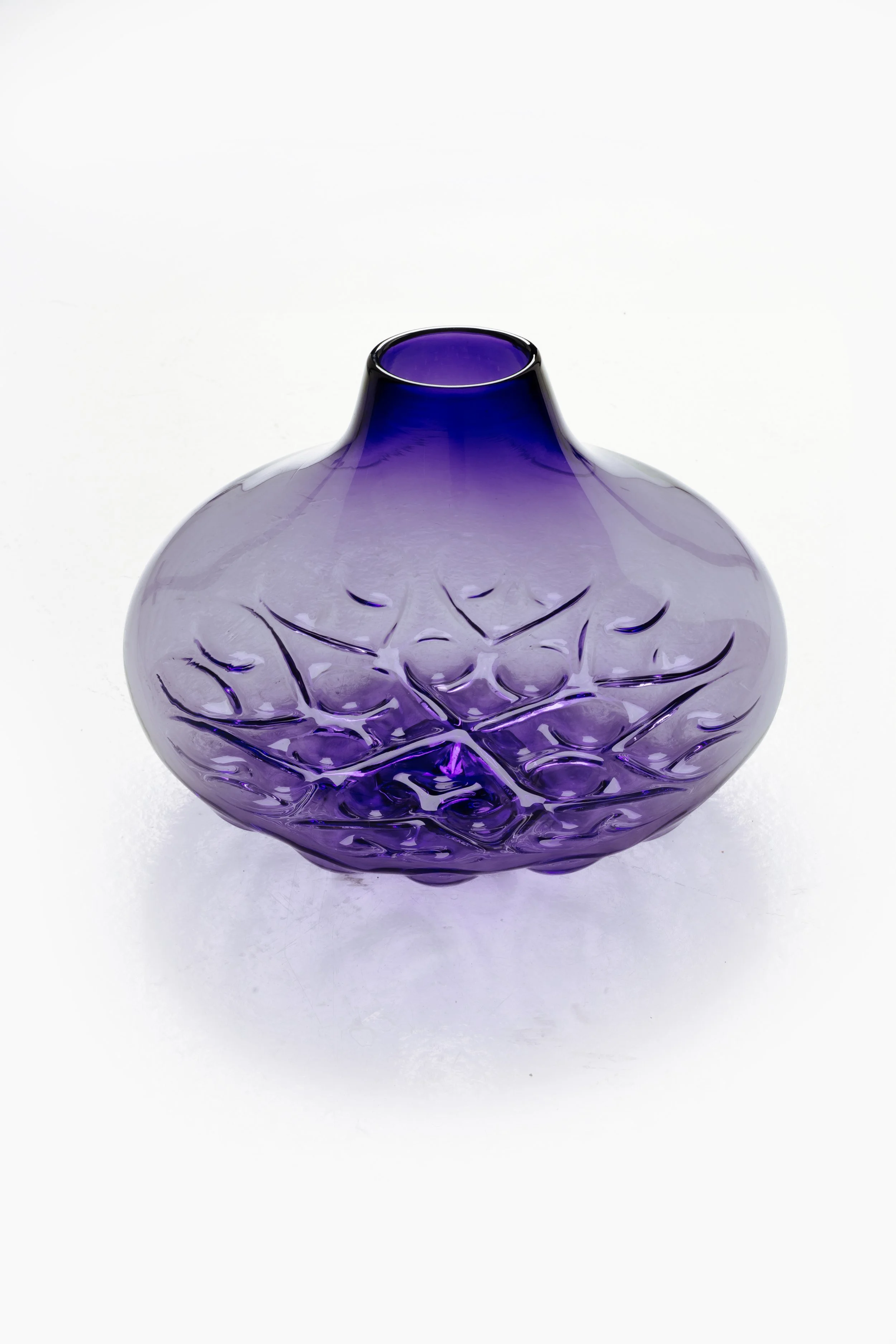 Harvest_Collection_design_Lisa_Hilland_Orranäs_photo_Alina_Berskovskaia.jpg