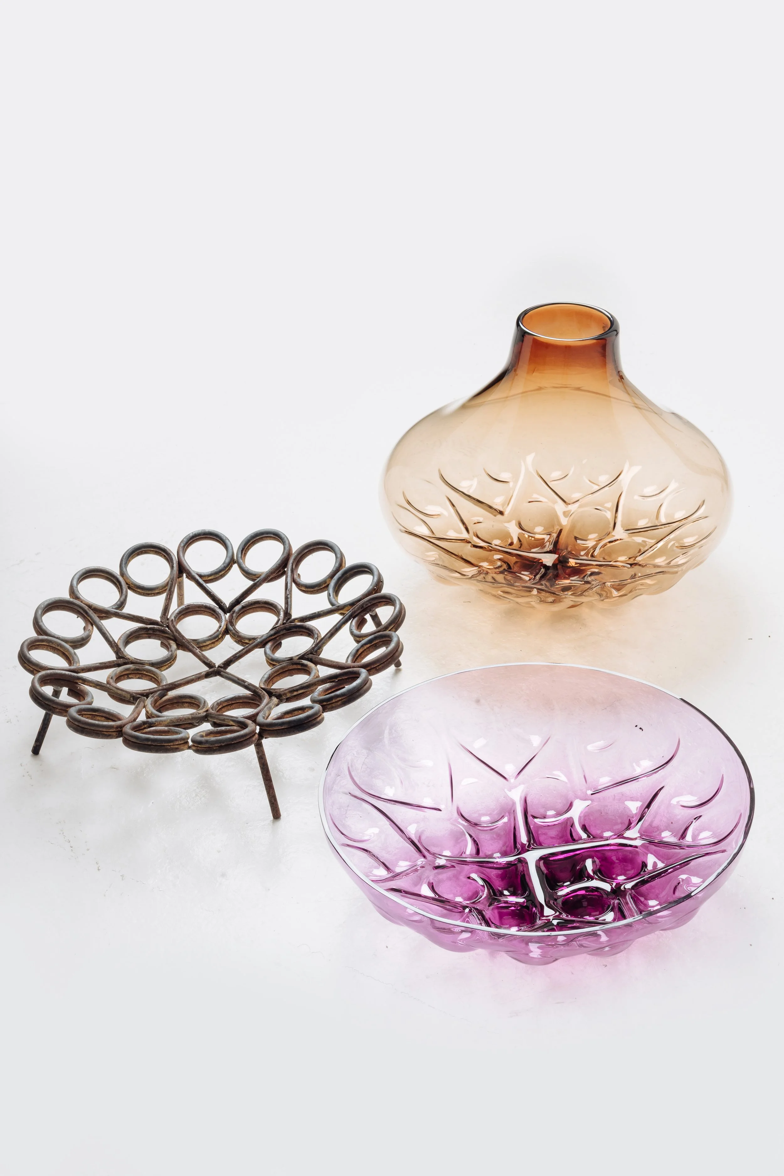 Harvest_Collection_design_Lisa_Hilland_Orranäs_photo_Alina_Berskovskaia_28.jpg