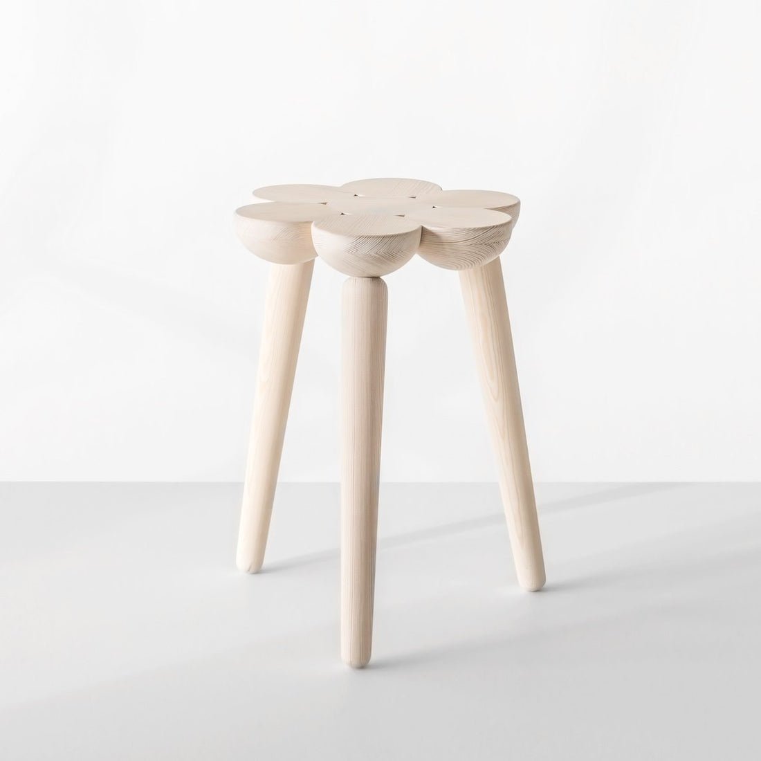 Mylhta_Stool_4_c2bc2da8-0487-431d-ad4c-d932a531327e_1100x.jpg